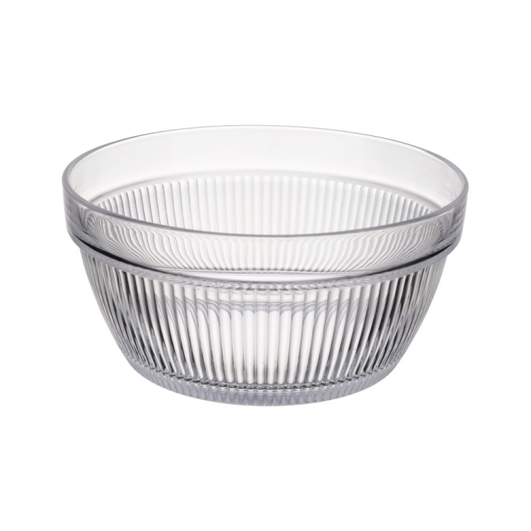 Salaterka Arwen II 17cm